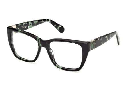 Lunettes de vue Max & Co. MO5213 055