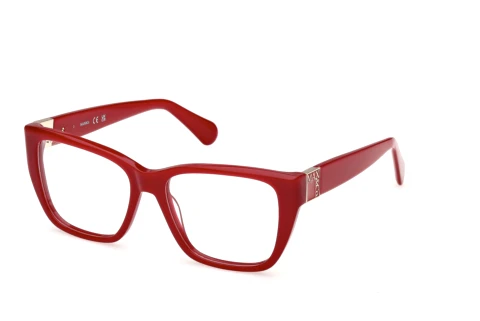 Lunettes de vue Max & Co. MO5213 066