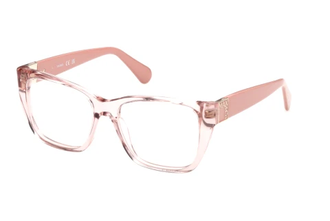 Lunettes de vue Max & Co. MO5213 072