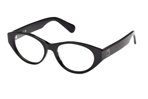 Lunettes de vue Max & Co. MO5214 001