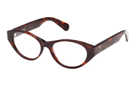 Lunettes de vue Max & Co. MO5214 052