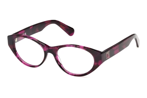 Lunettes de vue Max & Co. MO5214 055