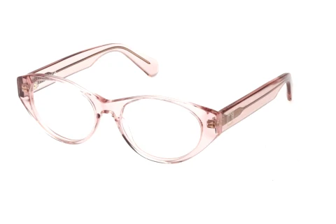 Lunettes de vue Max & Co. MO5214 072