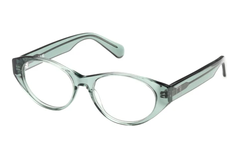 Lunettes de vue Max & Co. MO5214 093