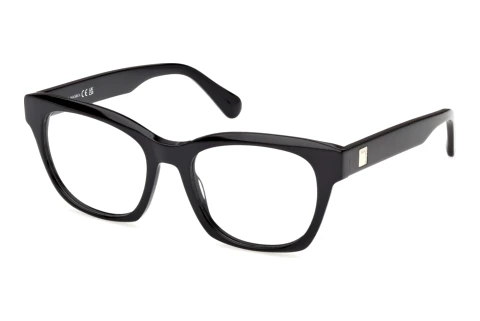 Lunettes de vue Max & Co. MO5215 001