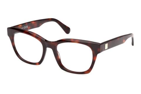 Lunettes de vue Max & Co. MO5215 052