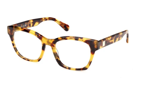 Lunettes de vue Max & Co. MO5215 053