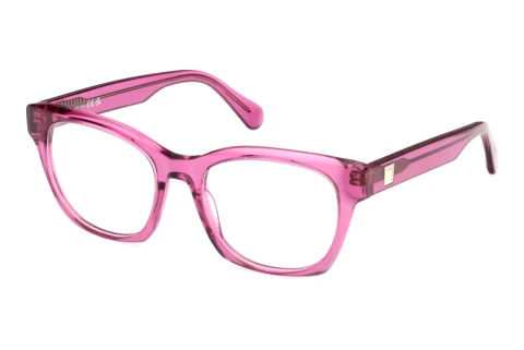 Lunettes de vue Max & Co. MO5215 075