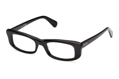 Lunettes de vue Max & Co. MO5216 001