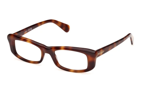 Lunettes de vue Max & Co. MO5216 052