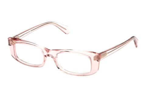 Lunettes de vue Max & Co. MO5216 072