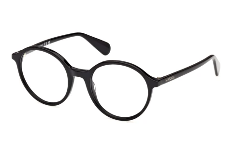 Lunettes de vue Max & Co. MO5217 001