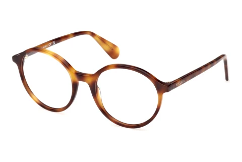 Lunettes de vue Max & Co. MO5217 052