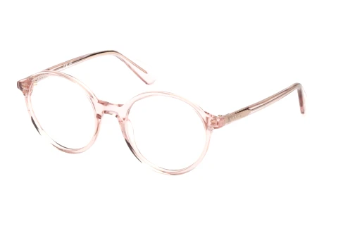 Lunettes de vue Max & Co. MO5217 072