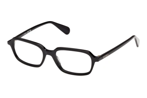 Lunettes de vue Max & Co. MO5218 001