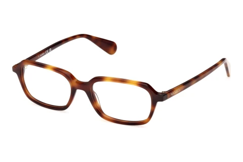 Lunettes de vue Max & Co. MO5218 052