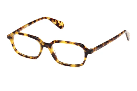 Lunettes de vue Max & Co. MO5218 053