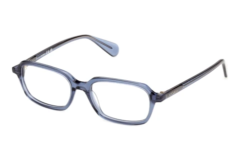 Lunettes de vue Max & Co. MO5218 090