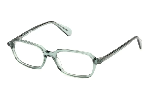 Lunettes de vue Max & Co. MO5218 093