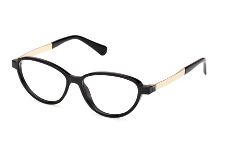 Lunettes de vue Max & Co. MO5219 001