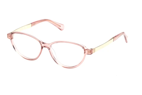 Lunettes de vue Max & Co. MO5219 072
