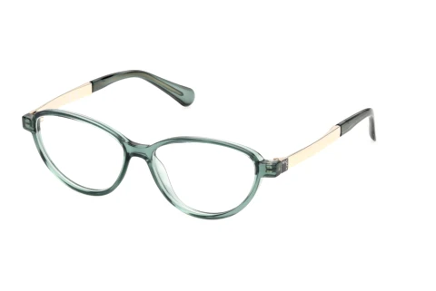 Lunettes de vue Max & Co. MO5219 093