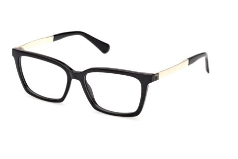 Lunettes de vue Max & Co. MO5220 001