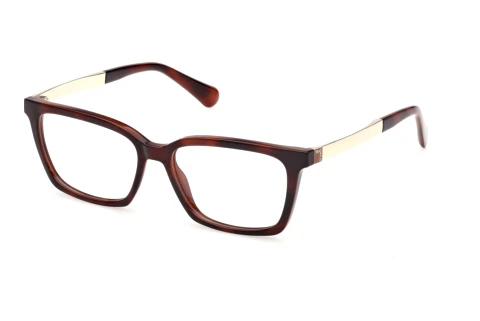 Lunettes de vue Max & Co. MO5220 052