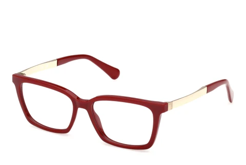 Lunettes de vue Max & Co. MO5220 066