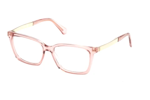 Lunettes de vue Max & Co. MO5220 072