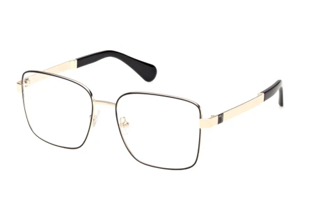 Lunettes de vue Max & Co. MO5221 005