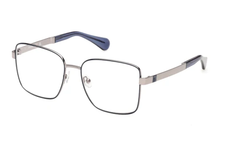 Lunettes de vue Max & Co. MO5221 090