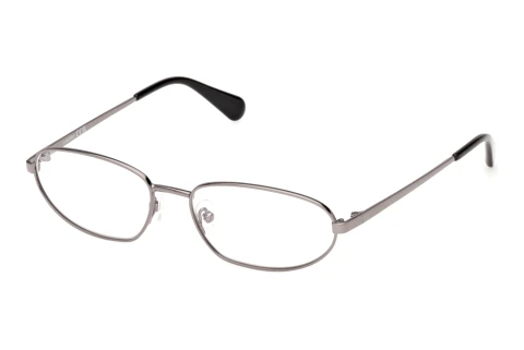 Lunettes de vue Max & Co. MO5222 012