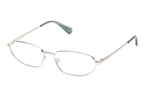 Lunettes de vue Max & Co. MO5222 016