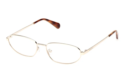 Lunettes de vue Max & Co. MO5222 032