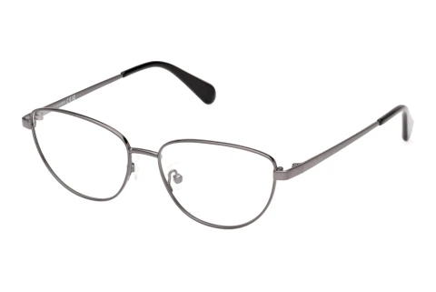 Lunettes de vue Max & Co. MO5223 008