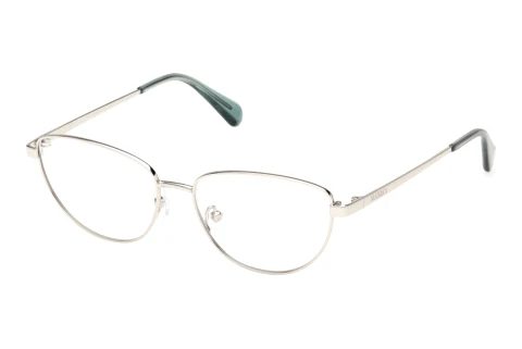 Lunettes de vue Max & Co. MO5223 016
