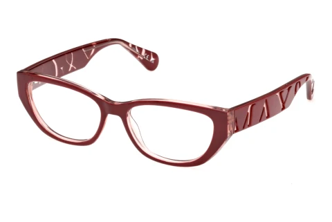 Lunettes de vue Max & Co. MO5224 066