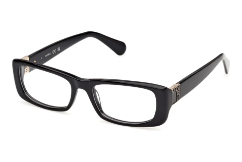 Lunettes de vue Max & Co. MO5225 001