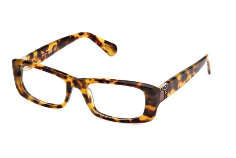 Lunettes de vue Max & Co. MO5225 053
