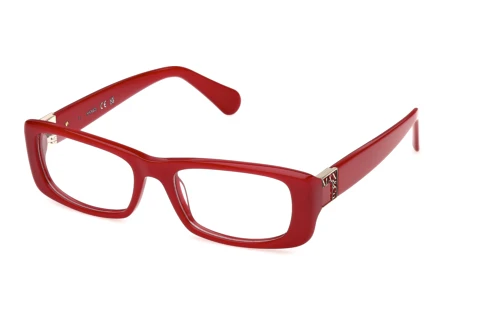 Lunettes de vue Max & Co. MO5225 066