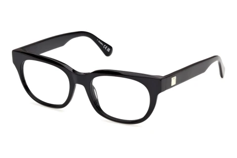Lunettes de vue Max & Co. MO5226 001