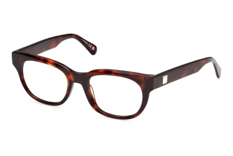 Lunettes de vue Max & Co. MO5226 052