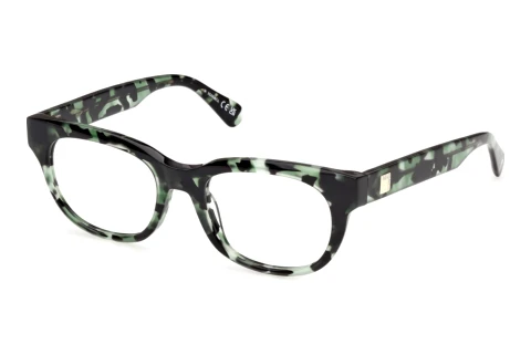 Lunettes de vue Max & Co. MO5226 055