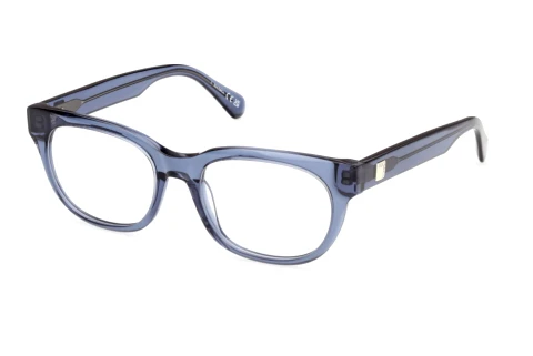 Lunettes de vue Max & Co. MO5226 090