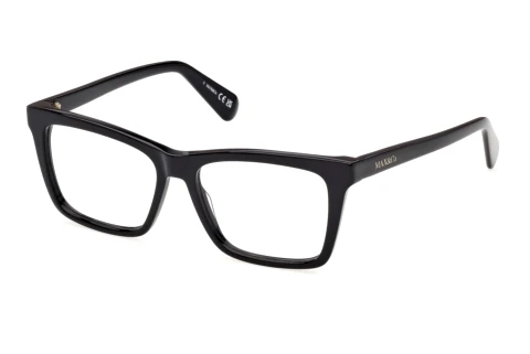 Lunettes de vue Max & Co. MO5227 001