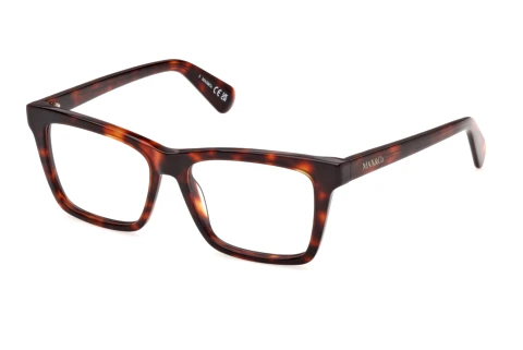 Lunettes de vue Max & Co. MO5227 052