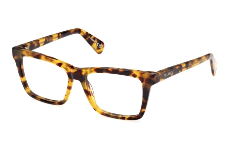Lunettes de vue Max & Co. MO5227 053