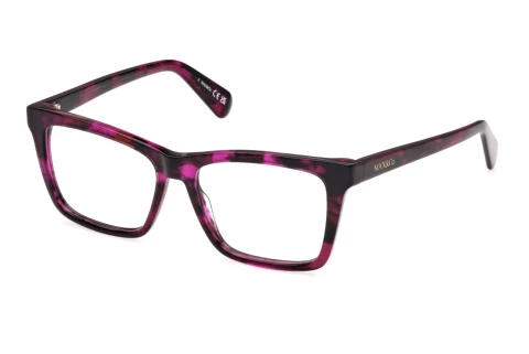 Lunettes de vue Max & Co. MO5227 055