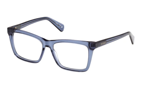 Lunettes de vue Max & Co. MO5227 090